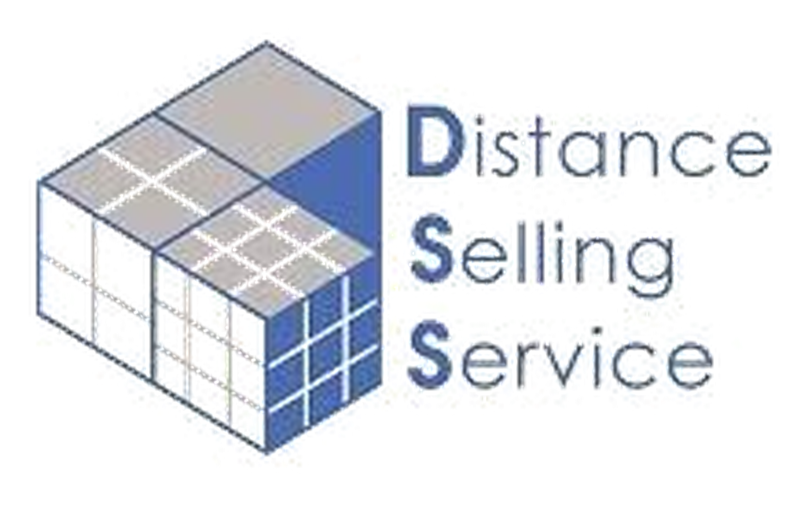 Distance Selling Service (SDT)