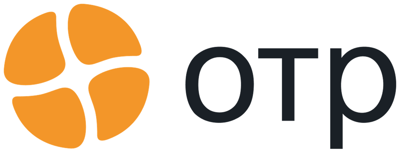 OTR 2000
